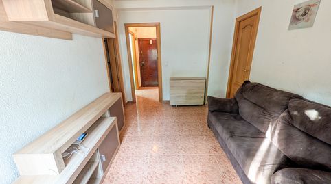 Foto 3 de Piso en venta en Calle de Carracedo, Campamento, Madrid Capital