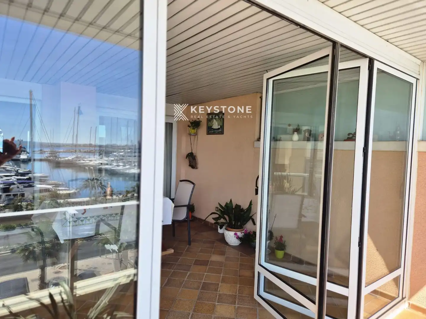 Wohnung mit Pool zum Verkauf in Gabriel Roca, imagen 11
