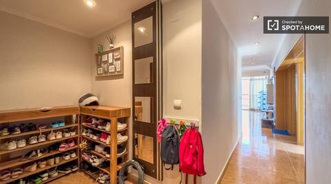 Photo 4 of Flat to share in La Verneda, Barcelona