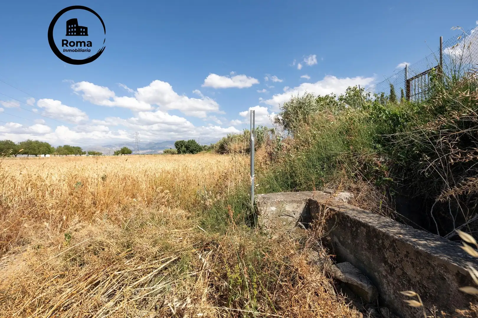 Terreno residencial en venta en Híjar, imagen 19