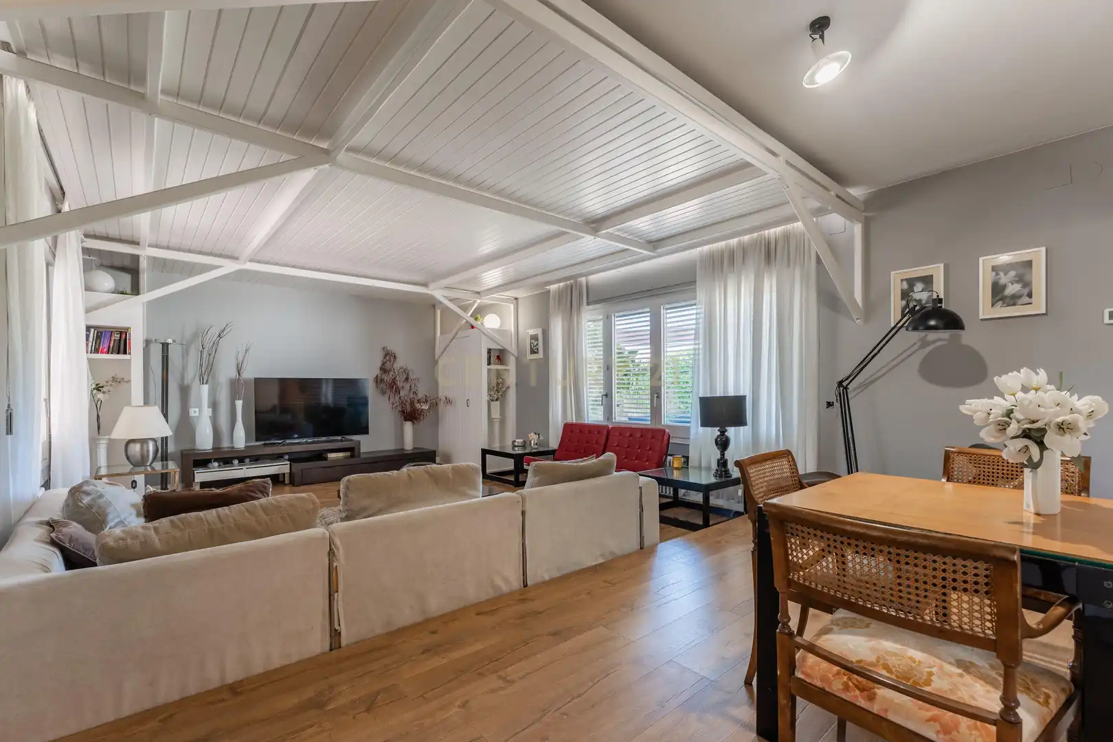 Apartament en venda a L'Ametlla del Vallès, Spain, -1, L'Ametlla del Vallès