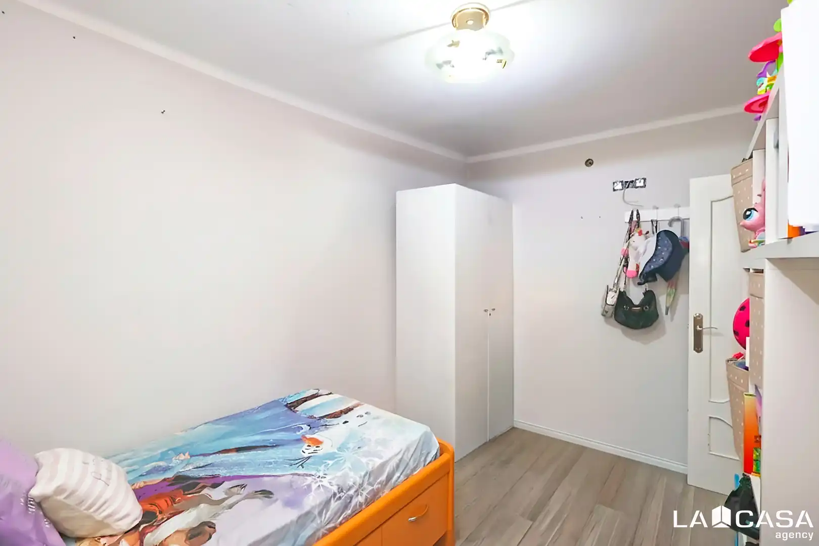 Flat with lift for sale in Calle PIERA DE, imagen 28