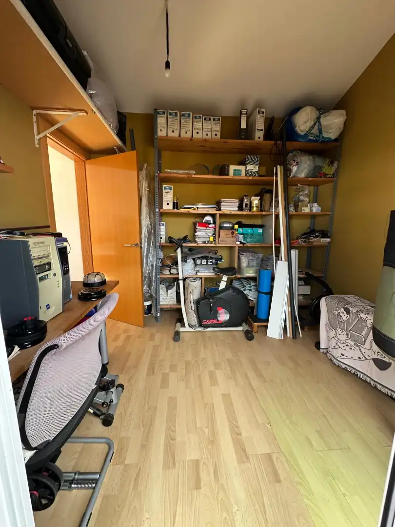 Casa pareada con terraza en venta en Vilafortuny - Cap de Sant Pere, imagen 34