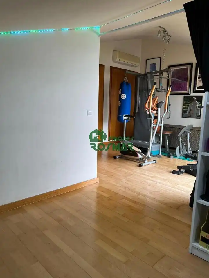 Penthouse mit Aufzug zum Verkauf in Mas Baell - Can Carbó, imagen 30