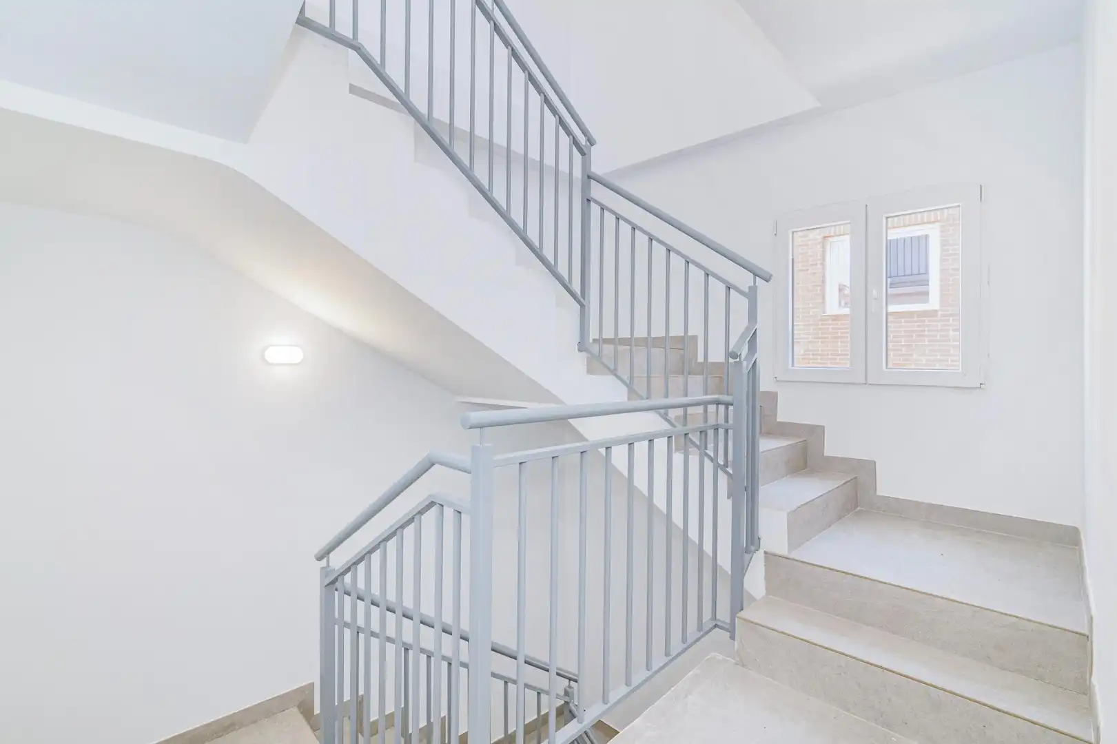Flat for sale in Atarfe