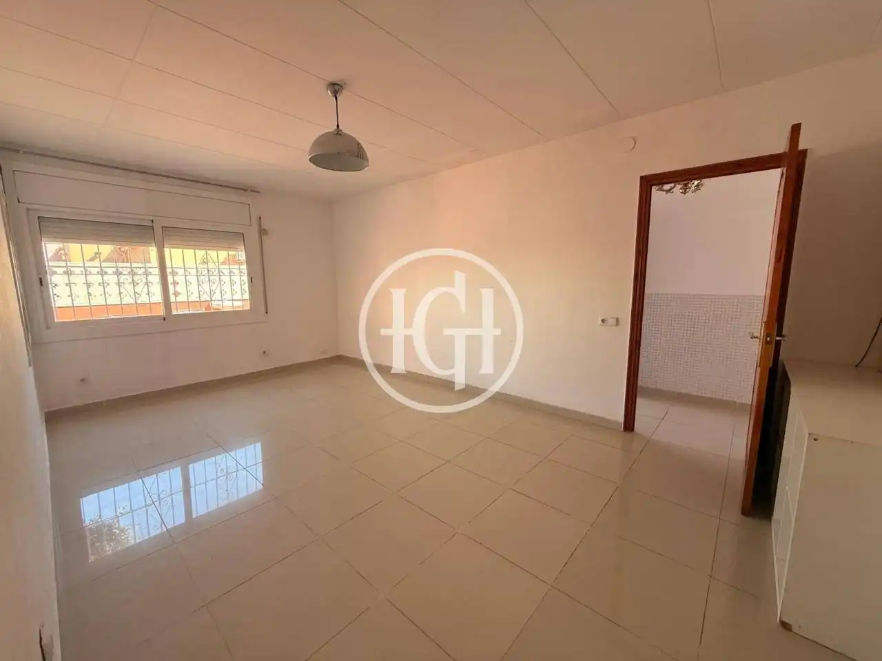 Casa o xalet de lloguer en Castelló d'Empúries