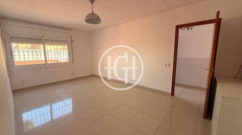 Foto 5 de Casa o chalet de alquiler en Calle Puig de L´era Mala, Castelló d'Empúries, Girona