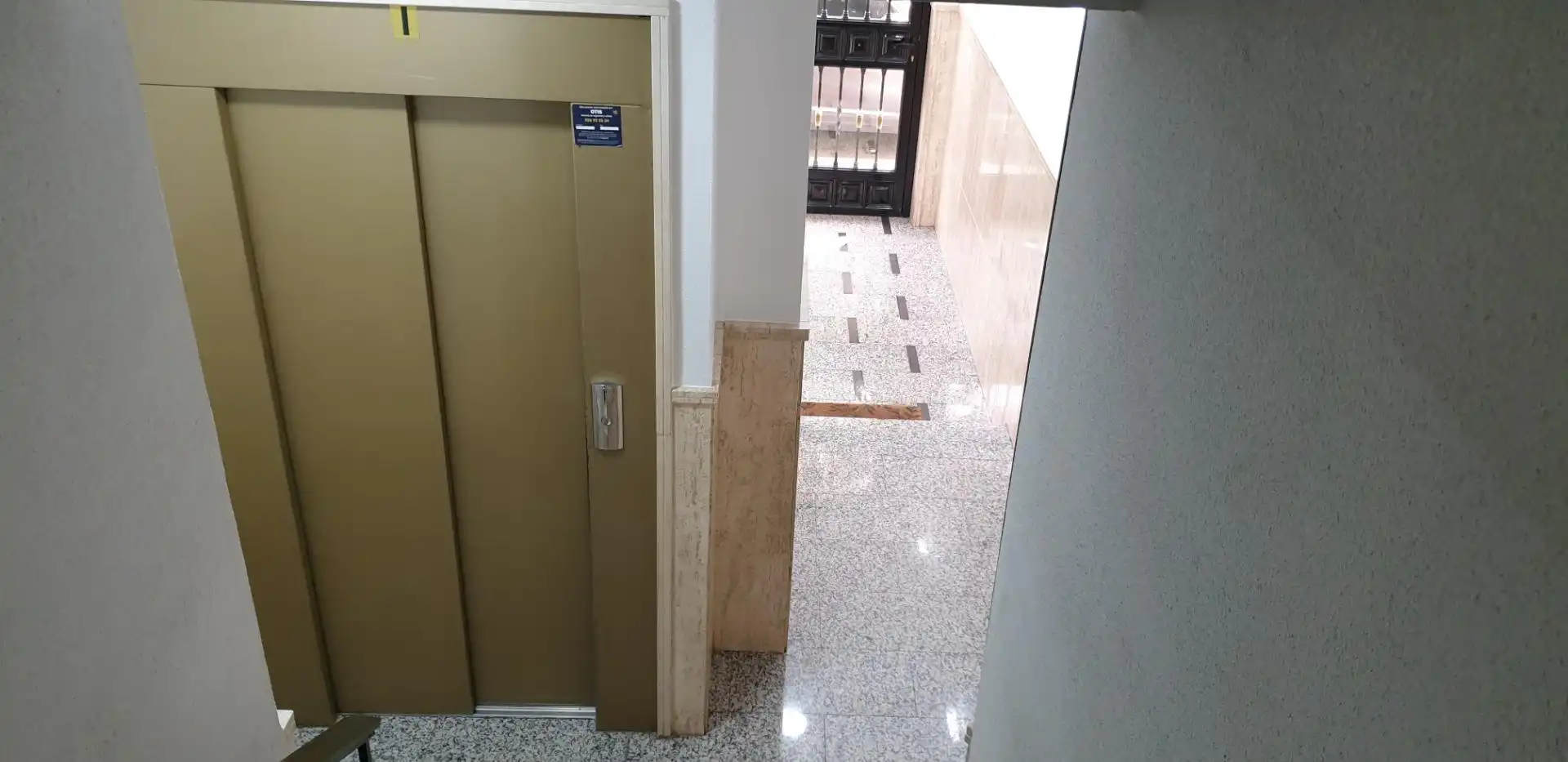 Piso con ascensor en venta en Elche ciudad, imagen 15