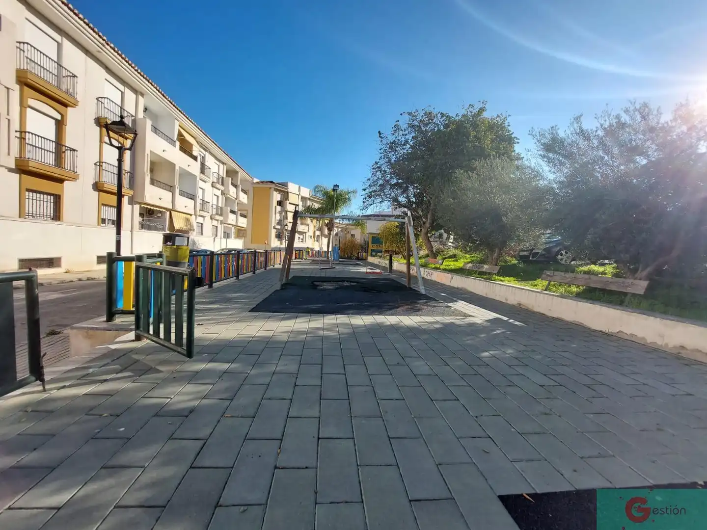 Appartement avec ascenseur à vendre à Centro, imagen 21