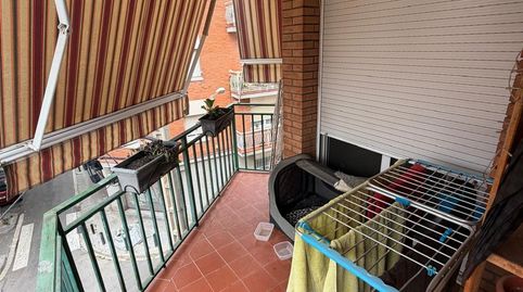 Foto 5 de Piso en venta en Riera, Cornellà de Llobregat