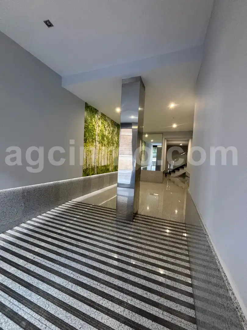 Piso en venta en Centro