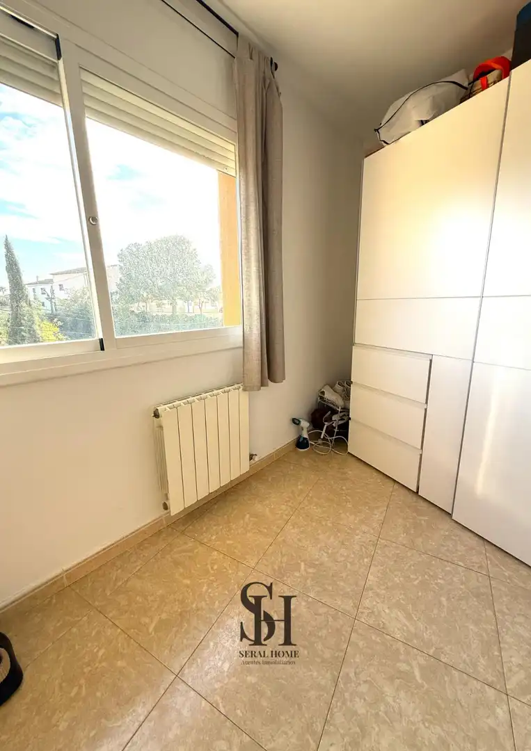 Maison avec terrasse à vendre à MANXA LA, imagen 51