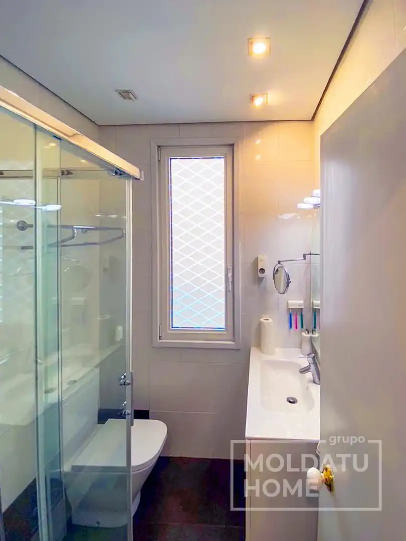 Flat with lift for sale in Indautxu, imagen 17