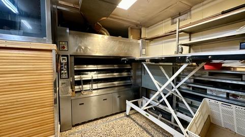 Photo 2 of Premises for sale in Flores de Sil - La Placa, León