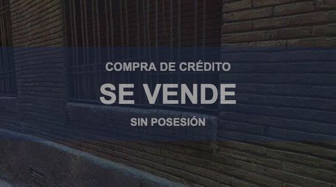 Foto 4 von Büro zum Verkauf in San Pablo, Zaragoza Capital