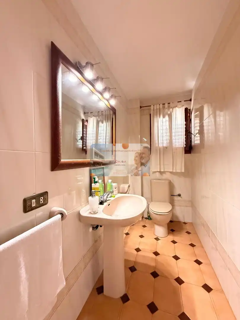 Villa à vendre à El Grao, imagen 36