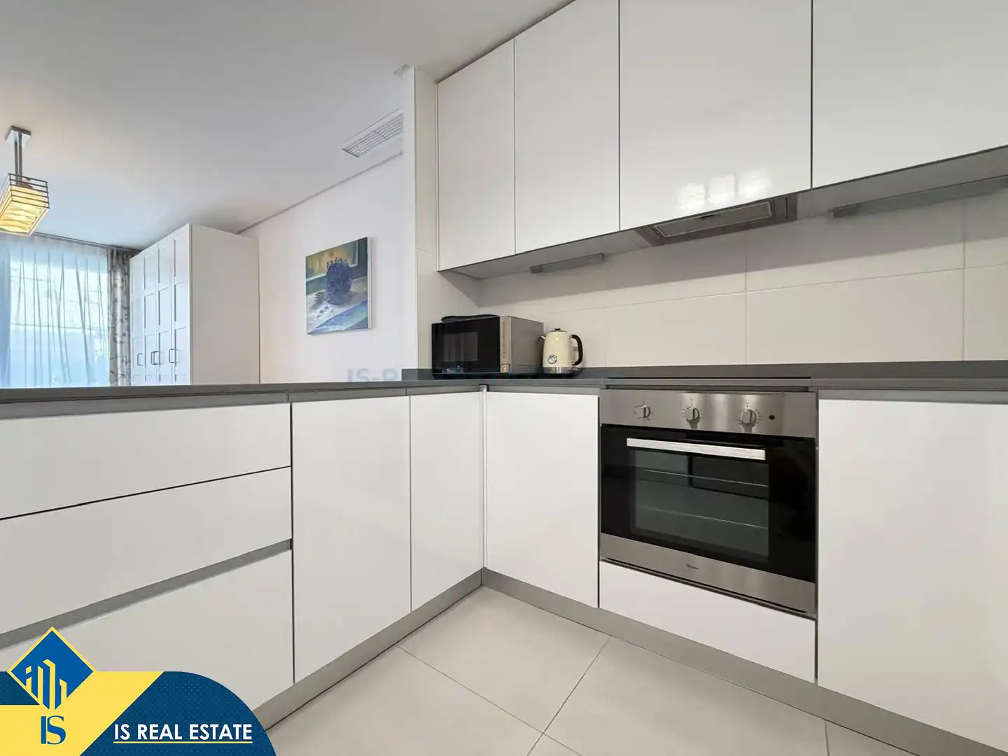 Adosado con piscina en venta en Nueva Torrevieja - Aguas Nuevas, imagen 28