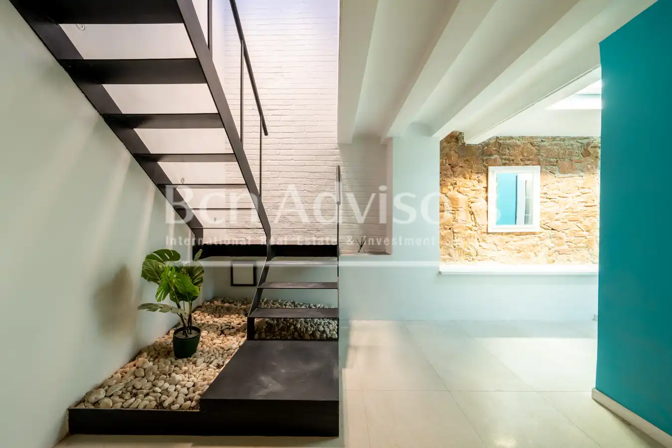 Dúplex en venda a Ciutat Vella, imagen 12