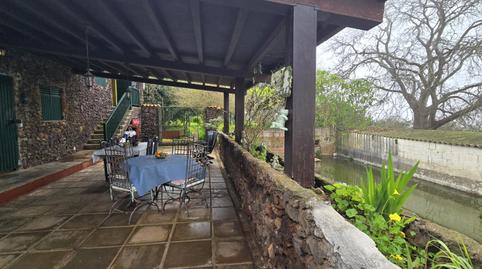 Foto 5 de Casa o chalet en venta en La Matanza de Acentejo, Santa Cruz de Tenerife