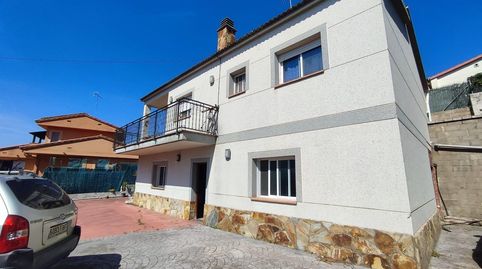 Foto 5 de Casa o chalet en venta en Aiguaviva Parc, Vidreres