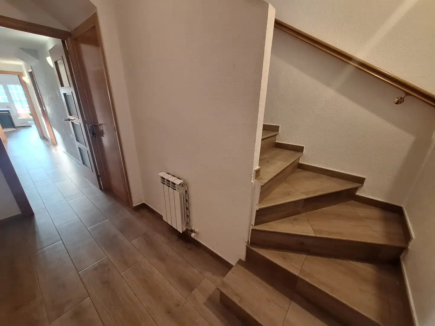Dúplex en venta en Sant Esteve Sesrovires