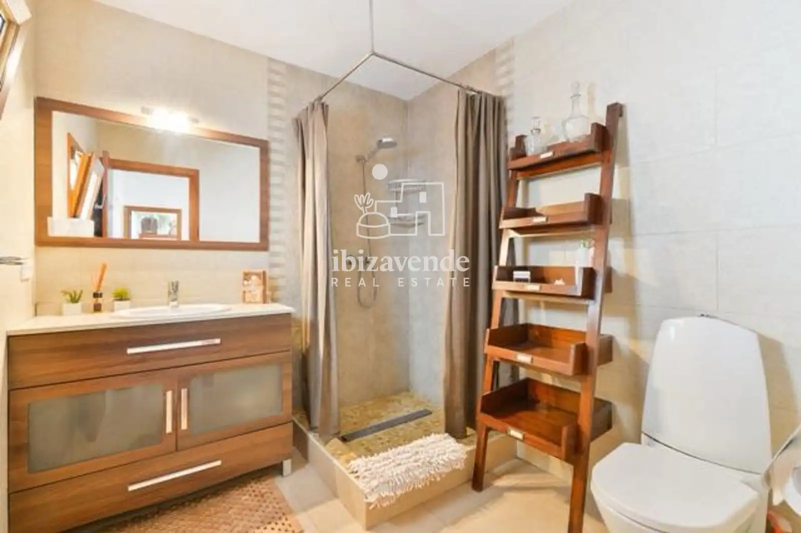 House to rent in Clavell, imagen 11