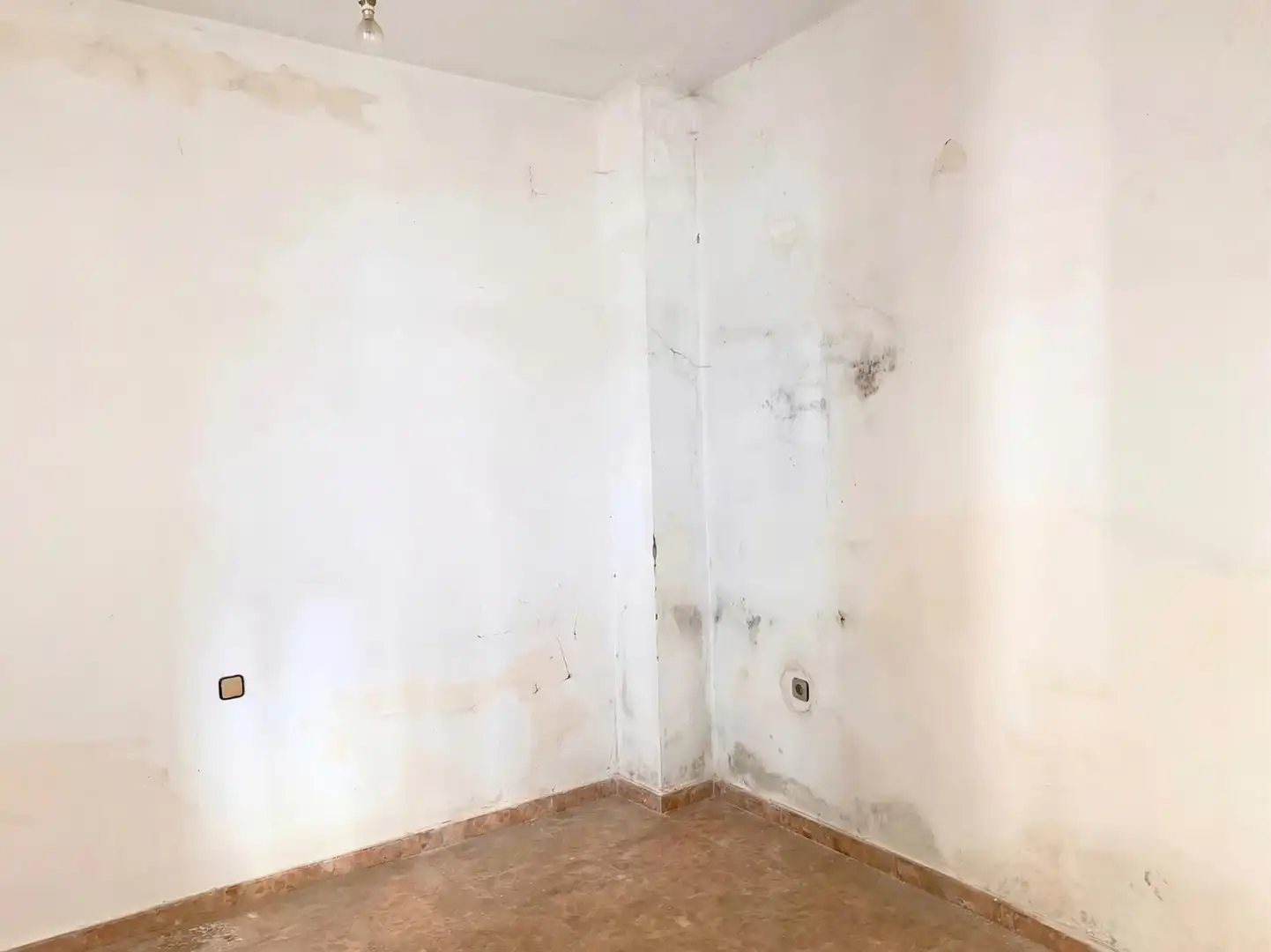 Casa a schiera con terrazza in vendita a Calle CORONIL, imagen 61
