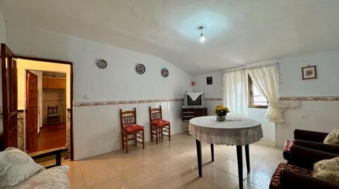 Foto 2 de Casa o xalet en venda a Calle Virgen, 14, Aliseda, Cáceres