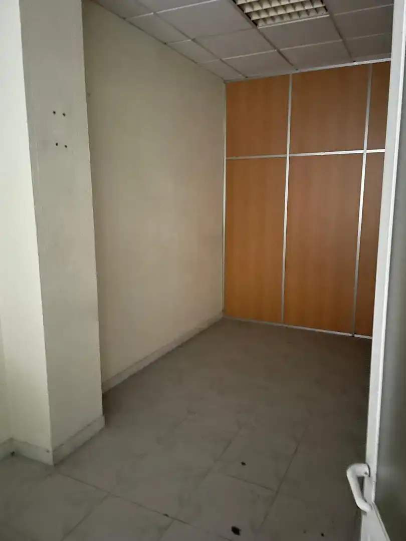 Local comercial en venta en Rúa de Zaragoza, imagen 3