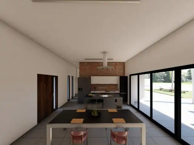 Casa in vendita a El Pinós / Pinoso, imagen 15