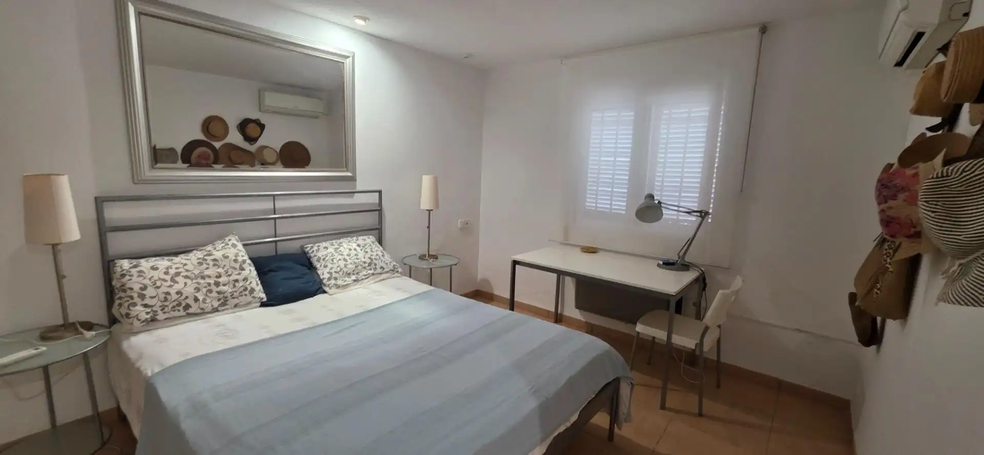 Haus mit Pool zum Verkauf in Calafat, imagen 13