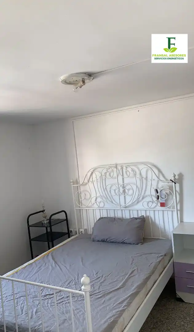 Appartement avec ascenseur à vendre à Calle Cañete de las Torres 10, imagen 4