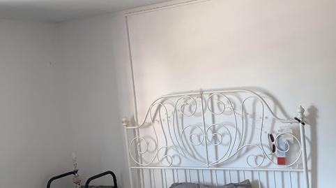 Photo 4 of Flat for sale in Calle Cañete de las Torres, 10, Sector Sur, Córdoba