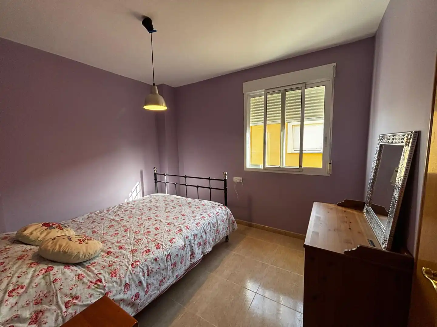 Apartament amb terrassa en venda a Mallorca, imagen 30