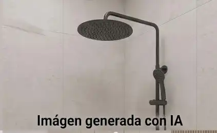 Bany de Estudi en venda en Sur