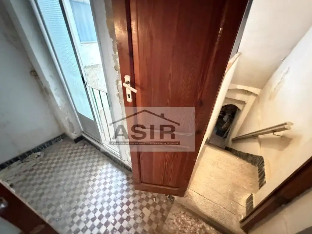 Maison à vendre à Calle Purisima, imagen 19