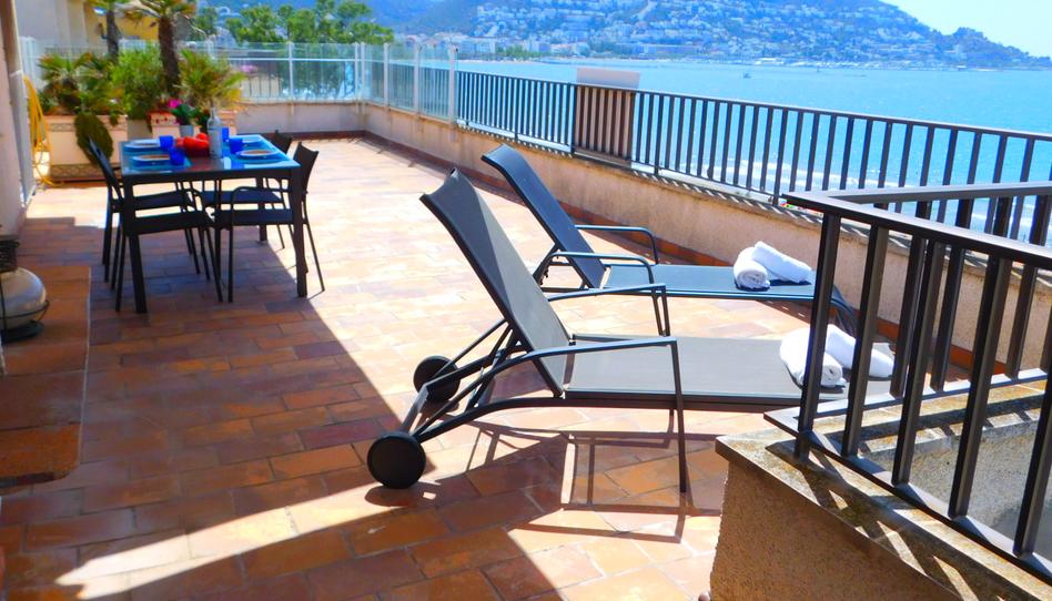 Photo 1 of Attic for sale in Salatar, Girona