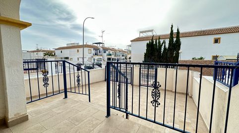 Foto 3 de Apartamento en venta en La Florida, Orihuela