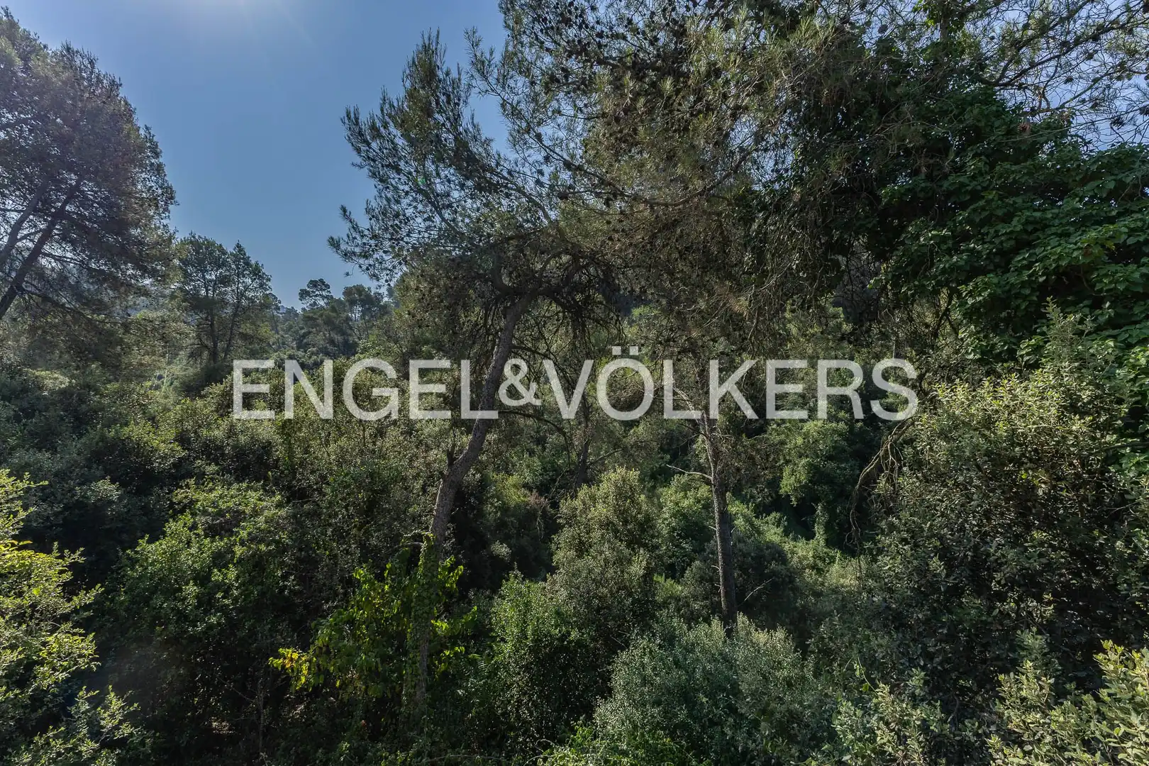 House with terrace for sale in Molins de Rei, imagen 20