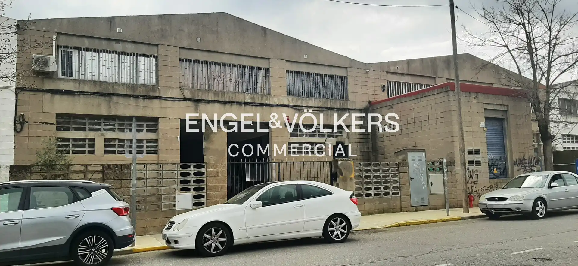 Business premises for sale in Centre, imagen 2