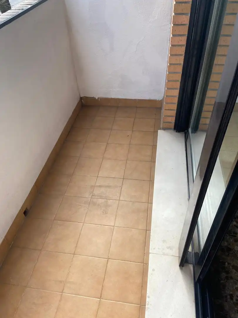 Flat with terrace for sale in Quatre Carreres, imagen 47
