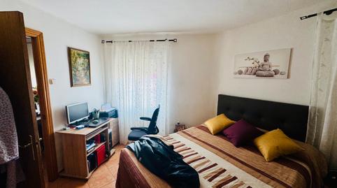 Foto 3 de Piso en venta en Avinguda Miraflores, La Florida, L'Hospitalet de Llobregat