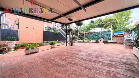 Photo 5 of House or chalet for sale in Nuevo Aranjuez - Ciudad de las Artes, Madrid