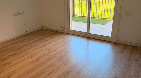 Photo 5 of Flat for sale in Gavà Mar, Gavà
