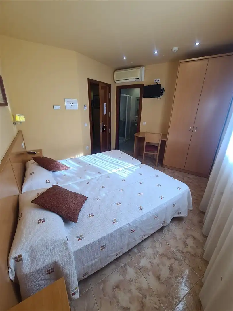 Habitación de Edificio en venta en Mont-roig del Camp