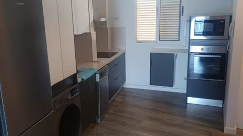 Photo 2 of Flat for sale in Calle Taunus, 9, Las Caletillas - Punta Larga, Candelaria
