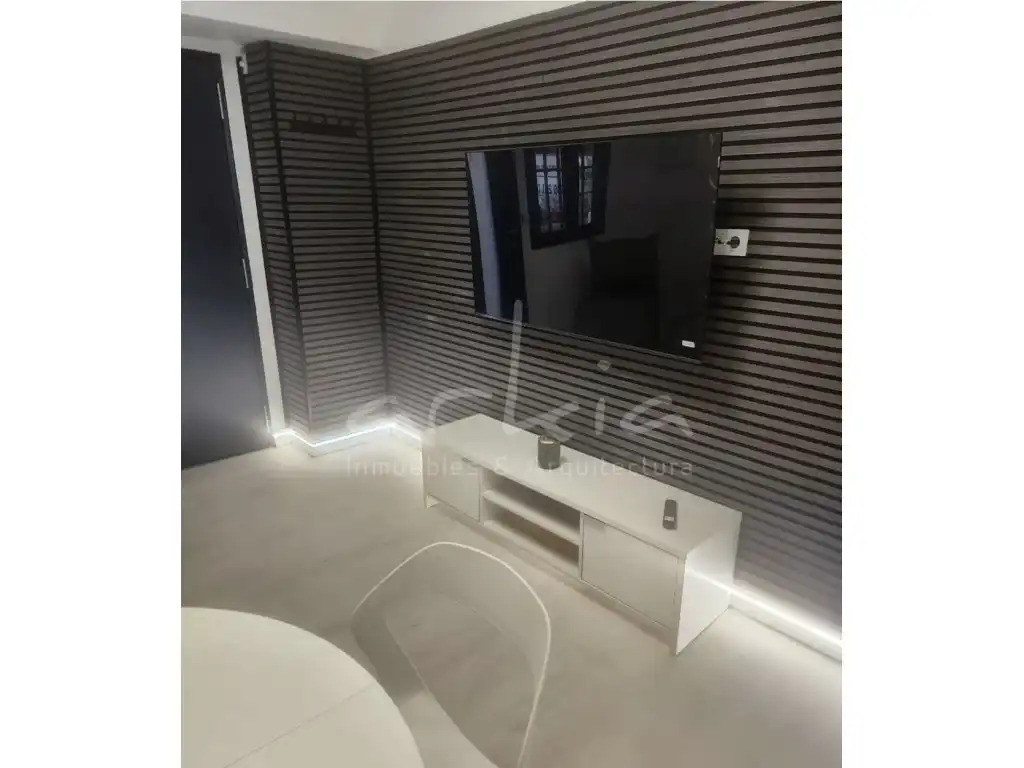 Planta baja en venta en Trinitat