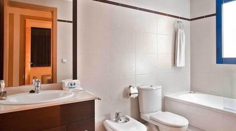 Foto 2 de Apartament en venda a Agua Amarga - Urbanova, Alicante