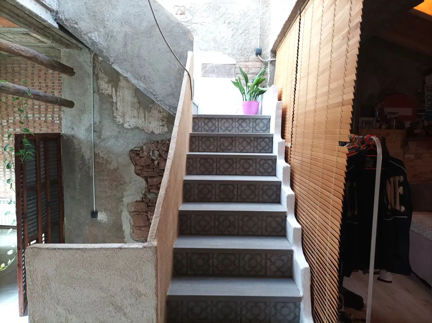 Casa o chalet en venta en Santpedor con Aire acondicionado, Calefacción y Parquet