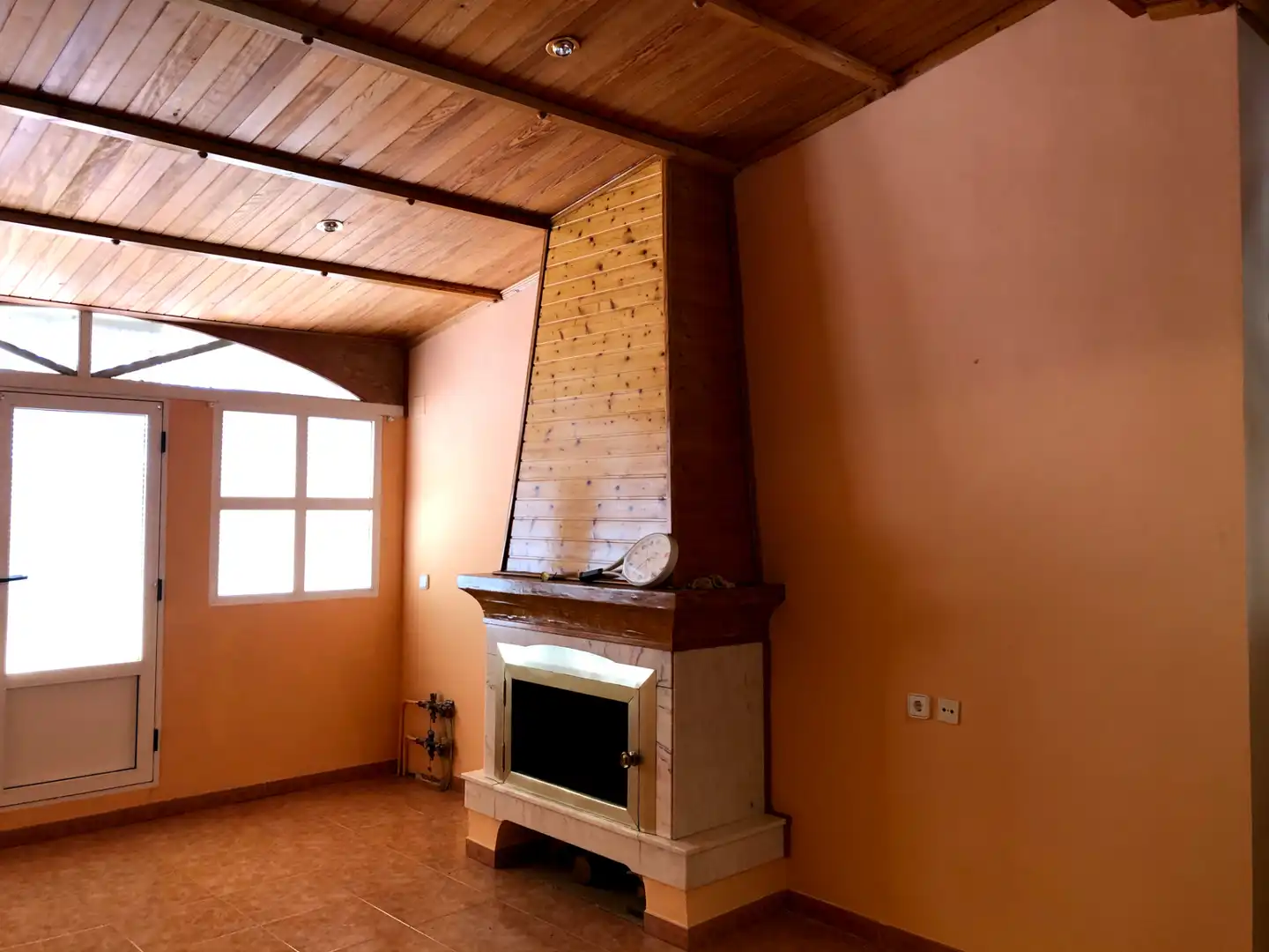 Casa en venda a Calle Zanja, imagen 18